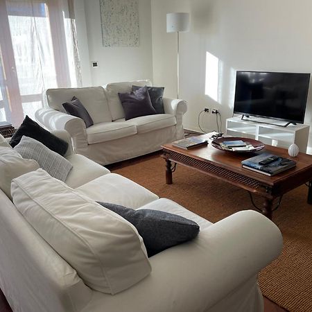 Adua Flat - Perfect Place For Visiting Tuscany Pistoia Exterior foto