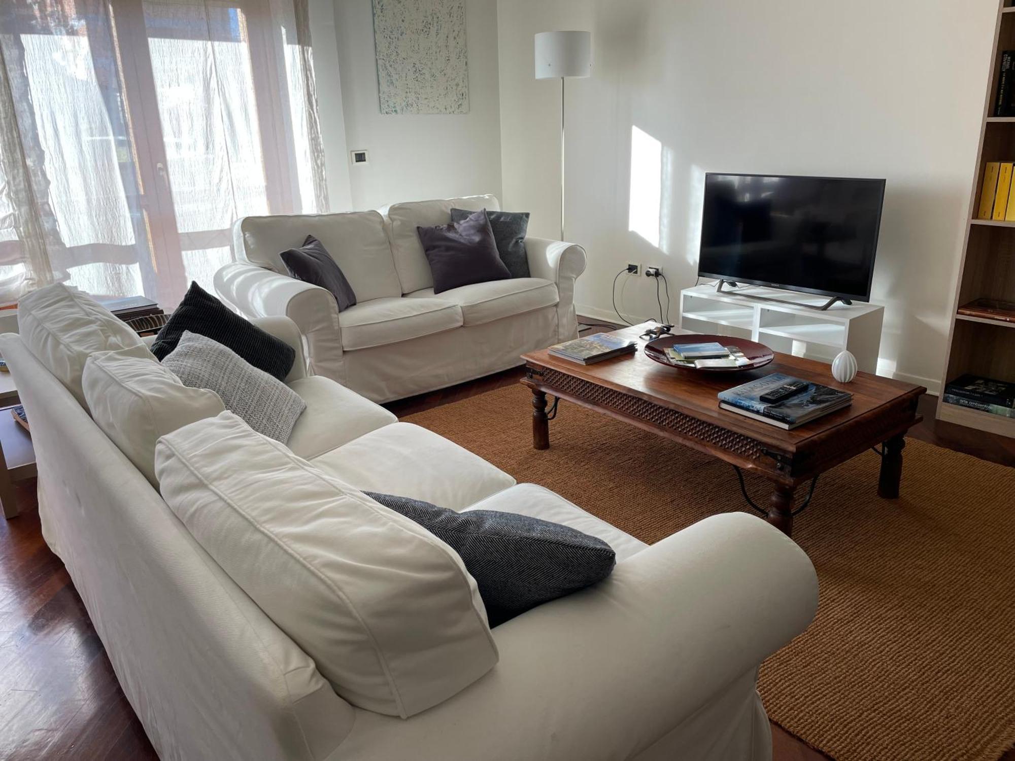 Adua Flat - Perfect Place For Visiting Tuscany Pistoia Exterior foto
