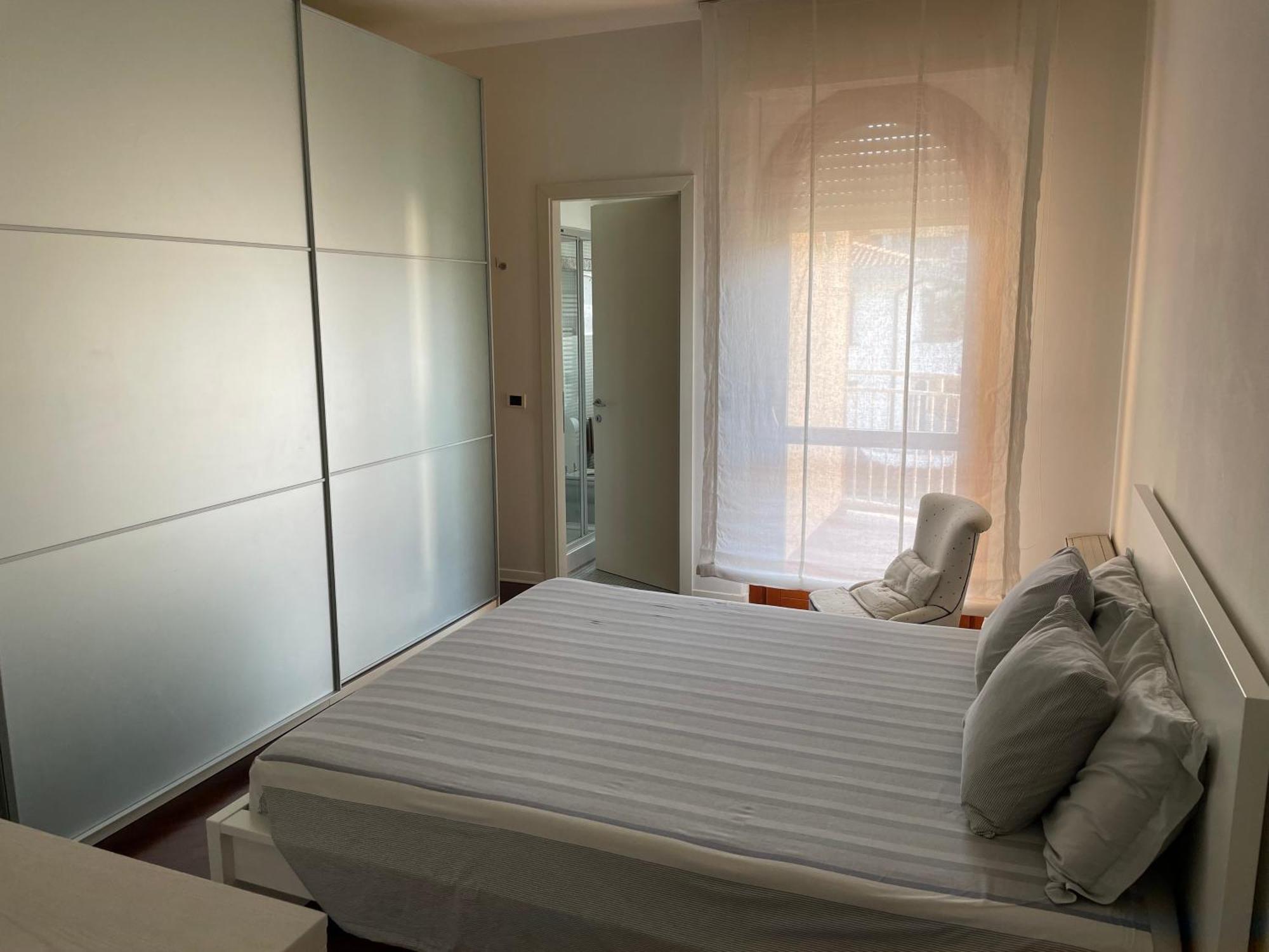 Adua Flat - Perfect Place For Visiting Tuscany Pistoia Exterior foto