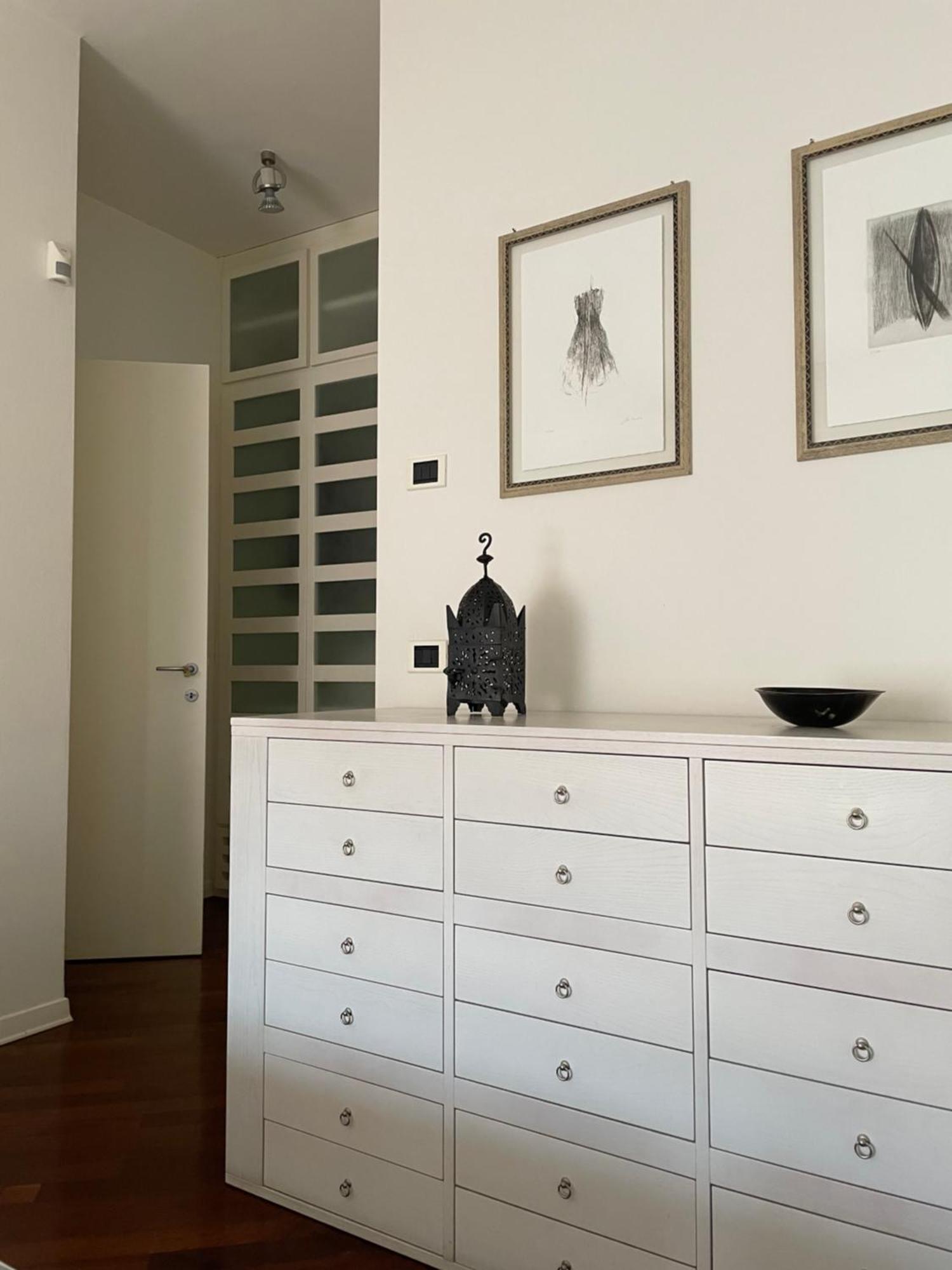 Adua Flat - Perfect Place For Visiting Tuscany Pistoia Exterior foto