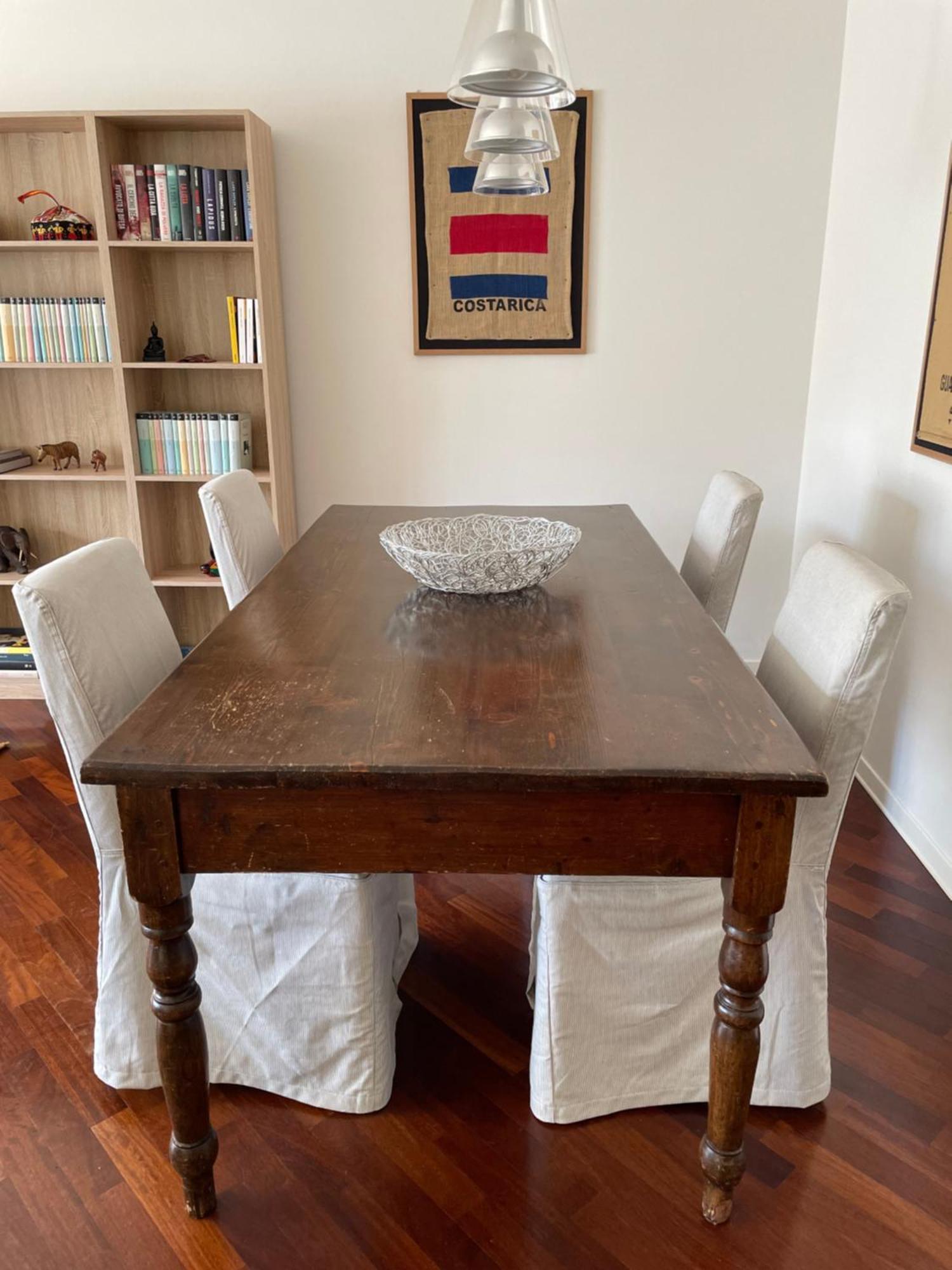 Adua Flat - Perfect Place For Visiting Tuscany Pistoia Exterior foto