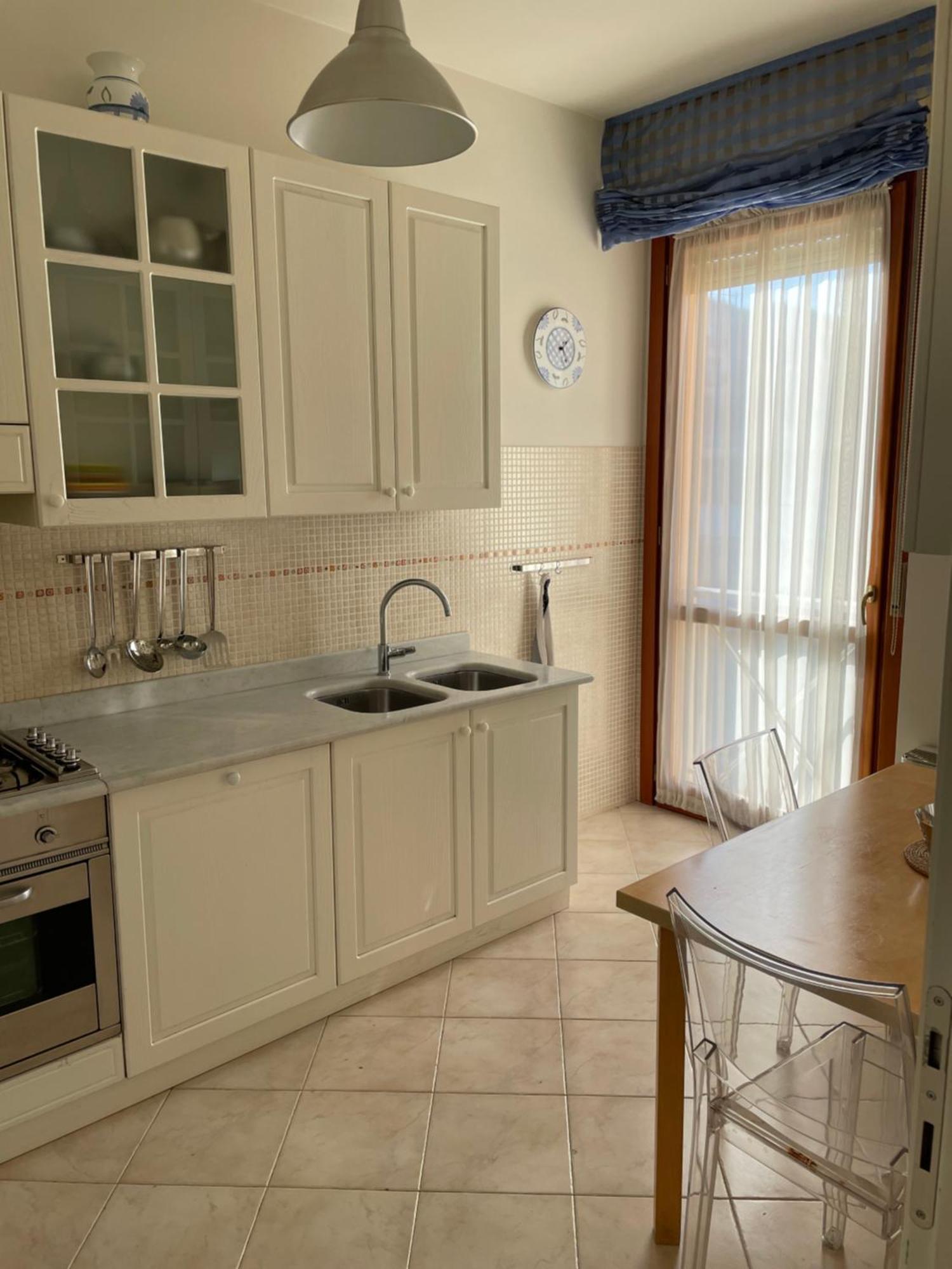 Adua Flat - Perfect Place For Visiting Tuscany Pistoia Exterior foto