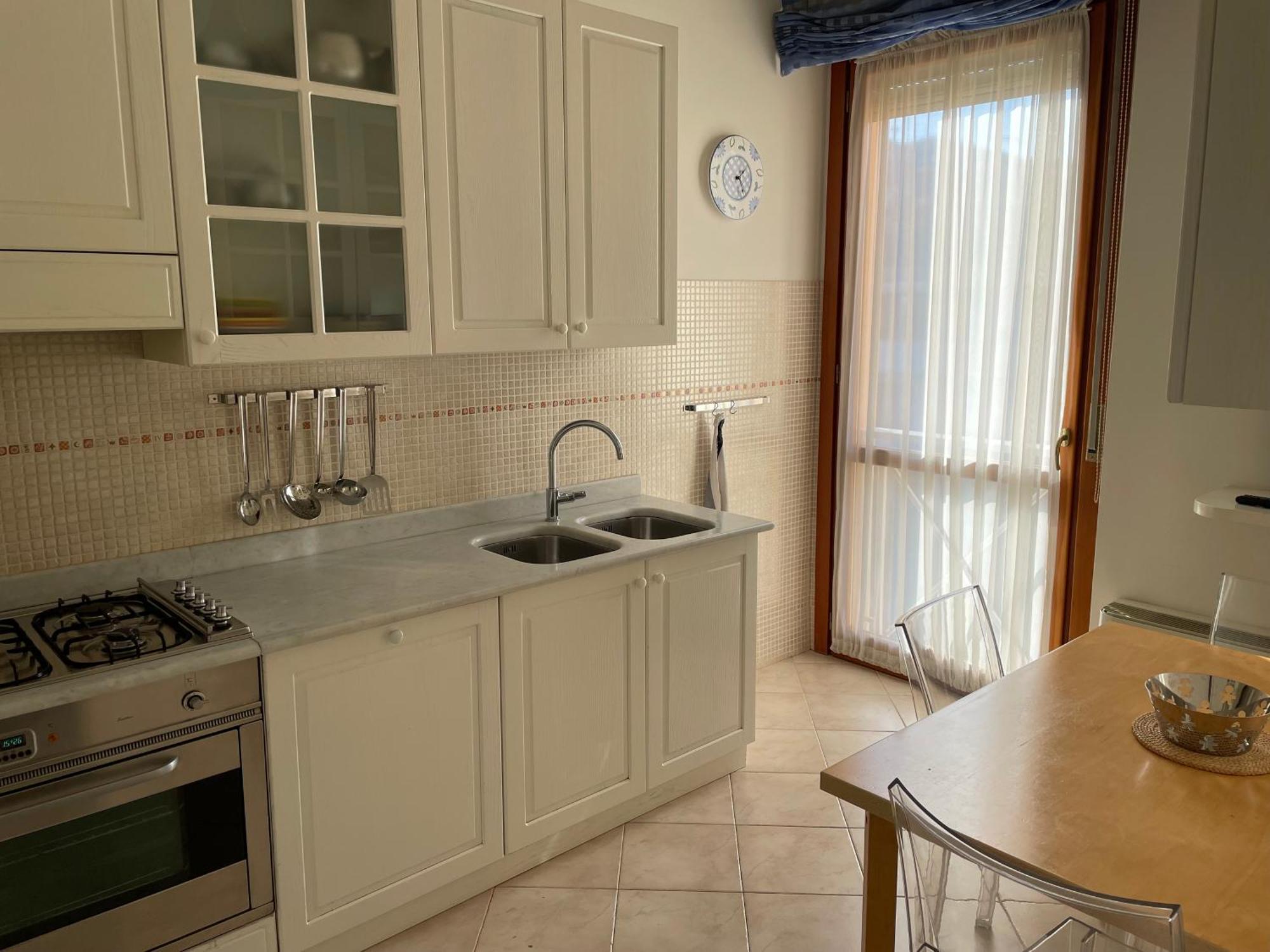 Adua Flat - Perfect Place For Visiting Tuscany Pistoia Exterior foto